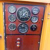 12 bar mobile compressor CAT engine Ingersoll rand products - Image 3